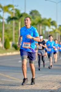 BIB: 8484
                            <button type="button" onclick="openModal(3424306)" class="btn btn-primary btn-sm float-right btn-popup" data-toggle="modal" data-target=".modal-high-quality">
                        <i class="fas fa-shopping-cart"></i> Add to Cart
                    </button>
                                            <button type="button" onclick="isThisMe(3424306, true)" class="btn btn-success btn-sm float-right btn-popup btn-isme hidden" data-toggle="tooltip" data-placement="bottom" title="นี่คือรูปของคุณใช่ไหม คลิกที่นี่เพื่อเอาเข้าอัลบั้ม">
                        <i class="fas fa-plus"></i> Add to album
                    </button>
                    <button type="button" onclick="isThisMe(3424306, false)" class="btn btn-warning btn-sm float-right btn-popup btn-isnotme hidden">
                        <i class="fas fa-ban"></i> Remove from album
                    </button>